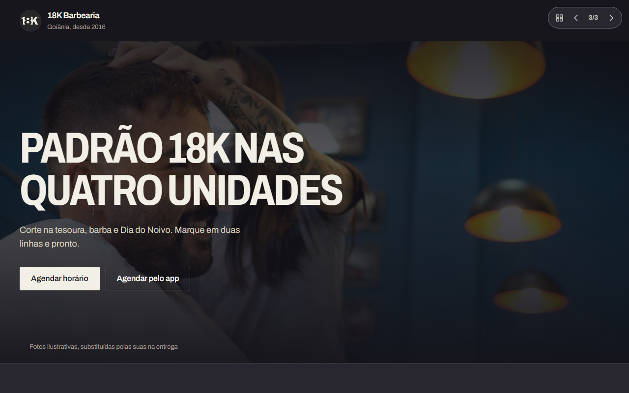 Miniatura da proposta 3